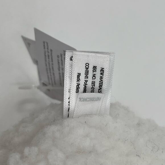 JELLYCAT Plush NWT I Am Silly Sushi California SIL3C Retired Rare Collectible - Picture 2 of 14